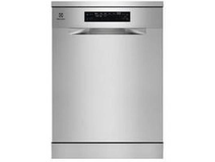 Lave vaisselle Electrolux ESM48310SX