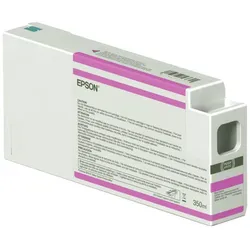 Epson C13T54X60N - Tintenpatrone, light magenta (helles magenta)