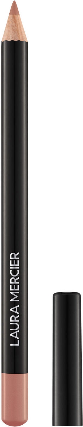 LAURA MERCIER Caviar Perfecting Lip Liner 1.1g