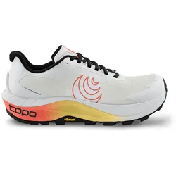 Topo Herren MTN Racer 4 weiß 42.0