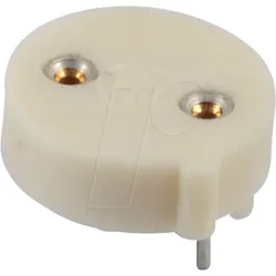 PL 166600 - Sicherungshalter für Kleinstsicherungen