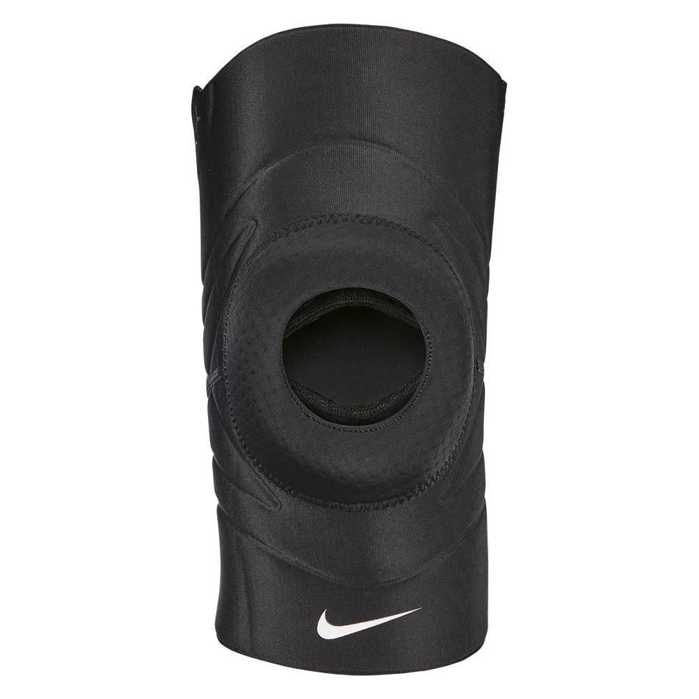 Nike Pro Open Patella Knee Sleeve 3.0 (XL) (18472240)
