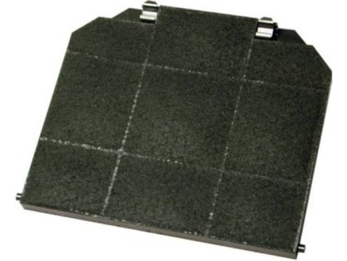 Faber - Filtre Hotte Filtr À Charbon 5403013