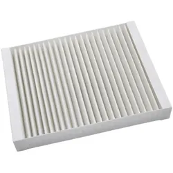 Genvex ECO LIGHT 175 G4 Filter 248x195x32 mm