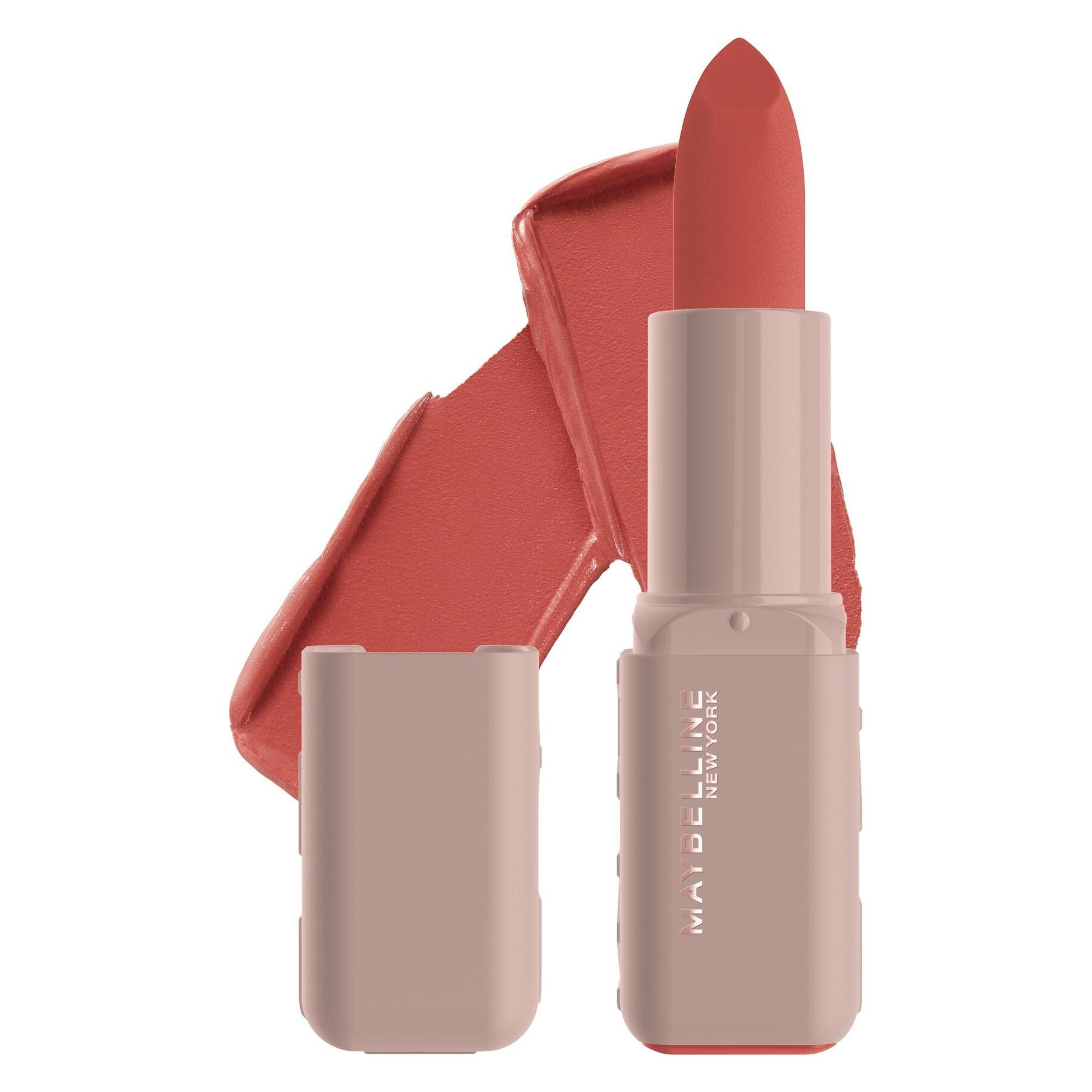 Maybelline New York Maybe Its! Lipstick Matte (MAYBE IT'S...) (B3569200)
