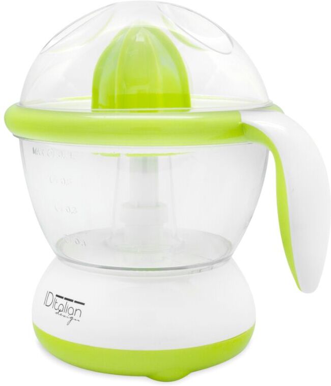 Italian Design Citruspress   vit