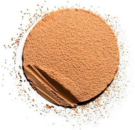 Clarins Ever Matte Loose Powder 03 Universal Deep