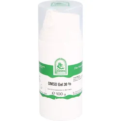 Dmso-Gel 30% 100 G