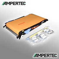 Ampertec Kompatibles Transfer Kit ersetzt HP CE249A