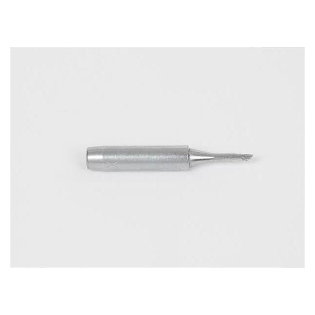 Auction LÖTSPITZE - 45° PREMIUM RUND - Ø 2 mm (Ersatzteil) (BITC233)