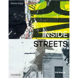 Ariane Kipp und Cris Koch, Fachbücher von Stephanie Braun, Marian Wild, Matthias Dachwald