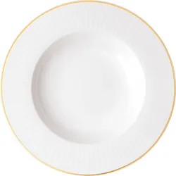 Chateau Septfontaines Tiefer Teller 24 cm