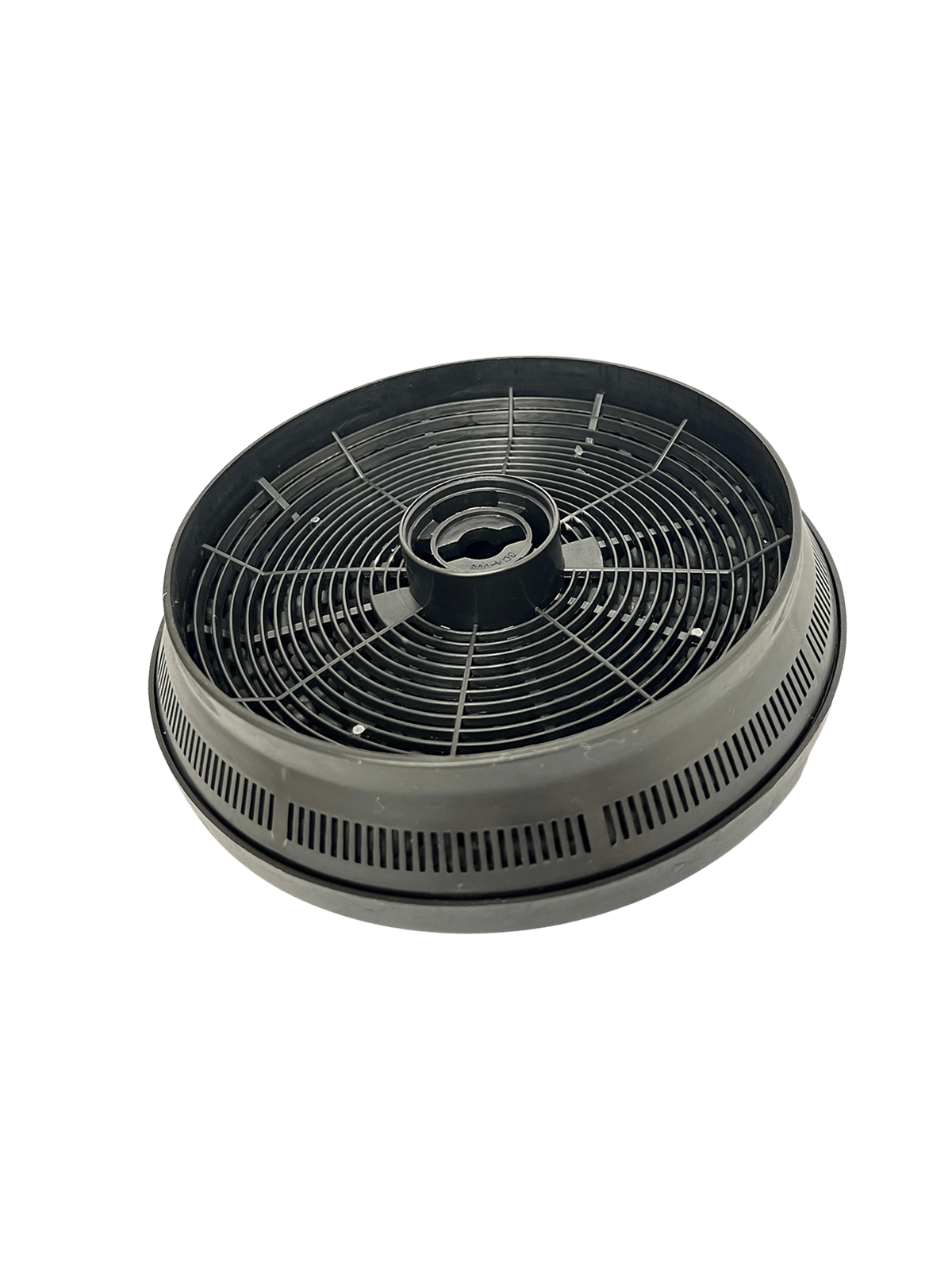 THERMEX Recirculation filter