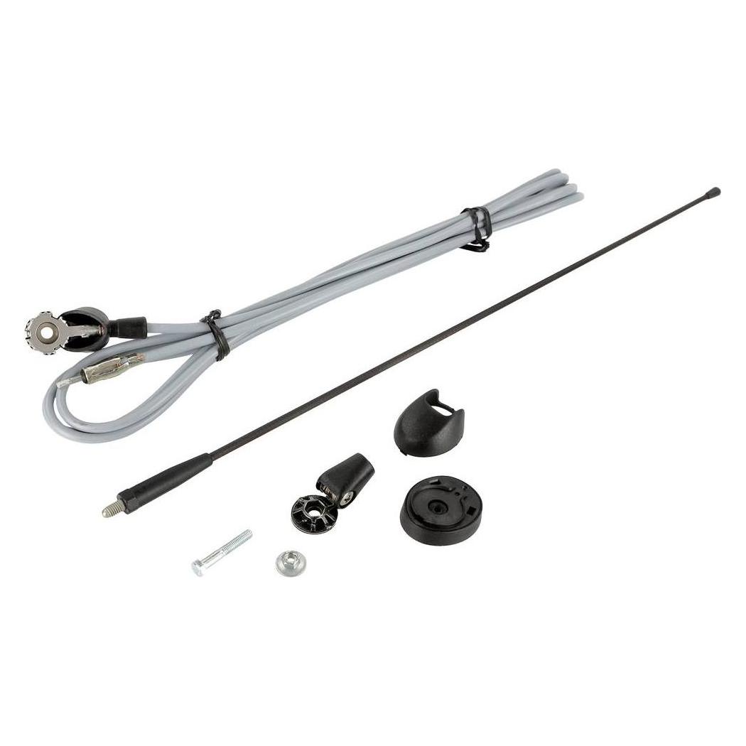 ACV Dachantenne AM/FM OEM Renault passiv (15-7657016)