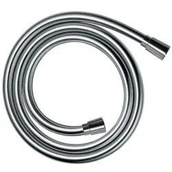 Hansgrohe Duschschlauch Chrom 28622000
