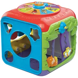 VTech Bumba Activiteitenkubus