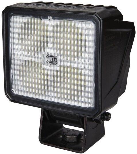 HELLA 1GA 996 479-001 Worklight