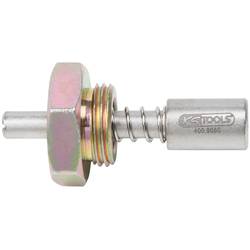 KS Tools 400.9050 Reihen-Einspritzpumpen-Justierschraube