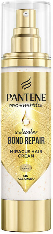 Sérum sans rinçage Pantene Miracle Bond Repair 90 ml