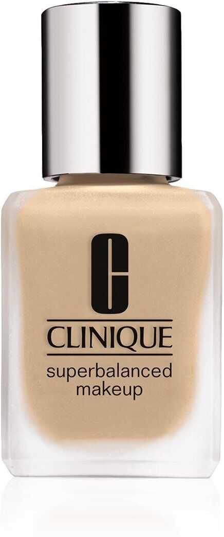 Clinique Superbalanced Makeup Base 30 ml Wn 13 Cream