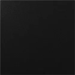 Gira 5568925 Blindmodul System 106 Schwarz matt