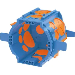 PRIMO P726 - Thermodose THD-70