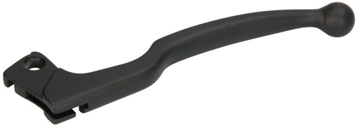 Lenkstockhebel VICMA 70642 Links