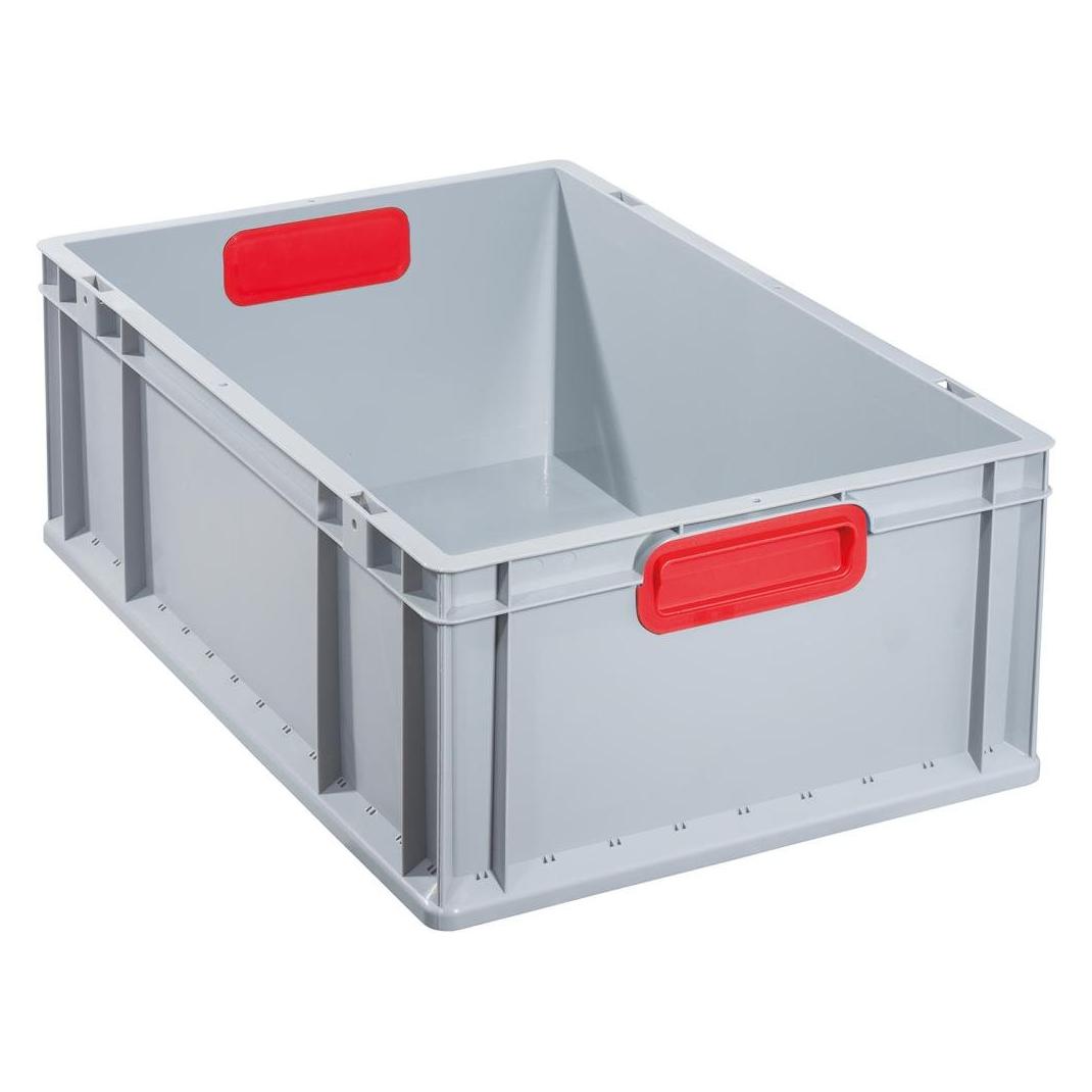 Allit EuroBox (456750)