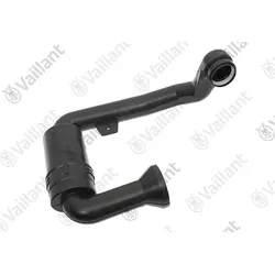 Vaillant Frischluftrohr Vaillant-Nr. 0020041163