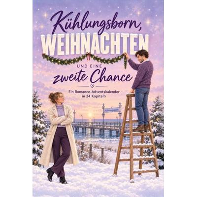 Kühlungsborn, Weihnachten und eine zweite Chance