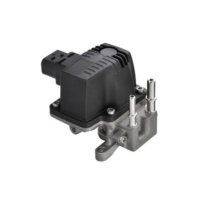 AMPRO ae123ab36012 für MAN
