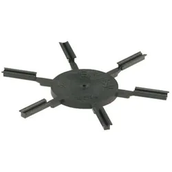 Weidmüller Kodierelement BV/SV 7.6#2007300000