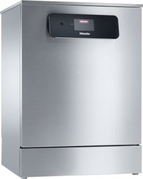 Miele PFD 404 12065240
