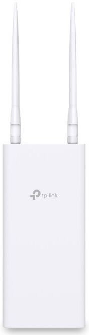 ROUTER TPLINK TL-MR100-OUTDOOR