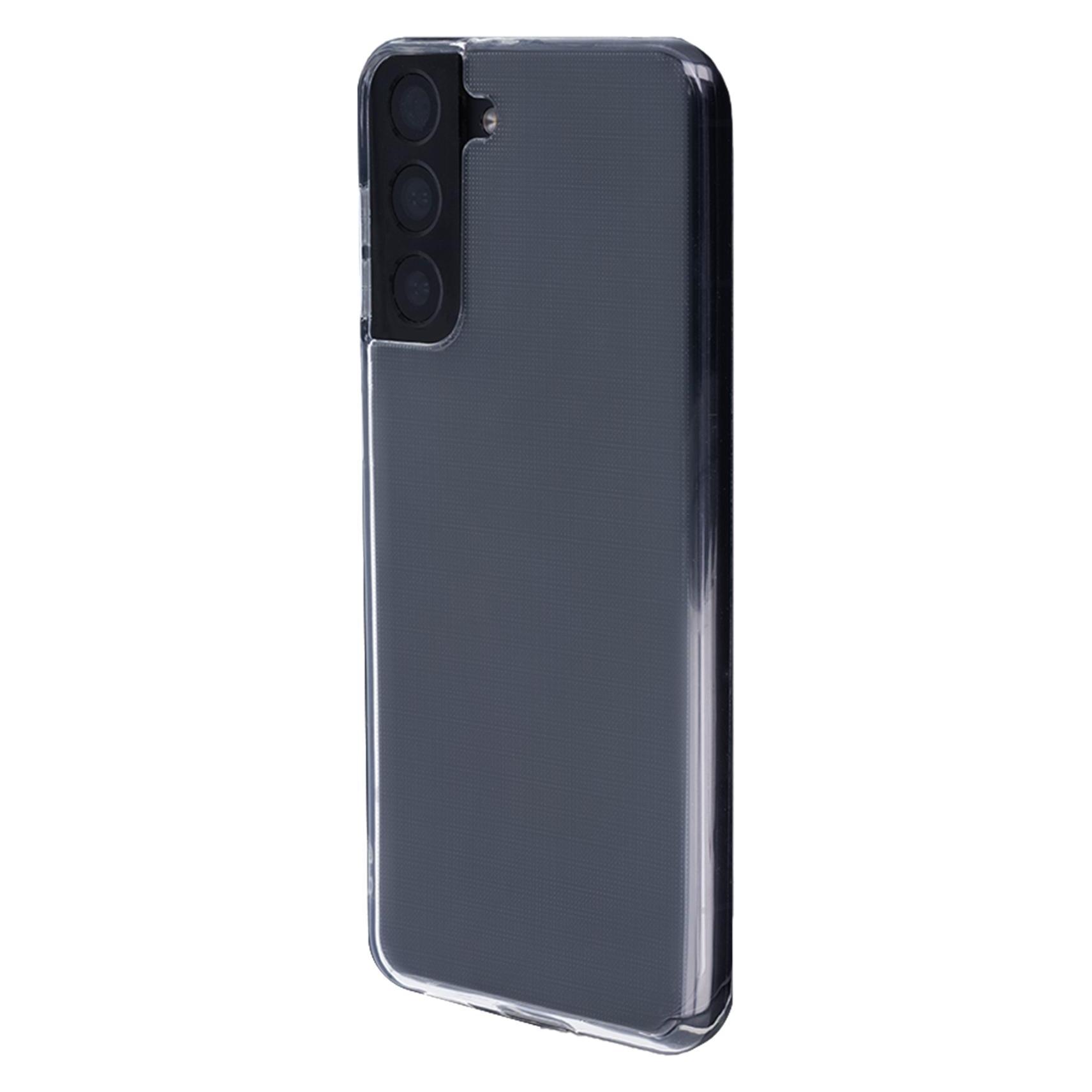 Tecto Shield Crystal Clear Case for iPhone 11 transparent (Apple iPhone 11) (57905202)