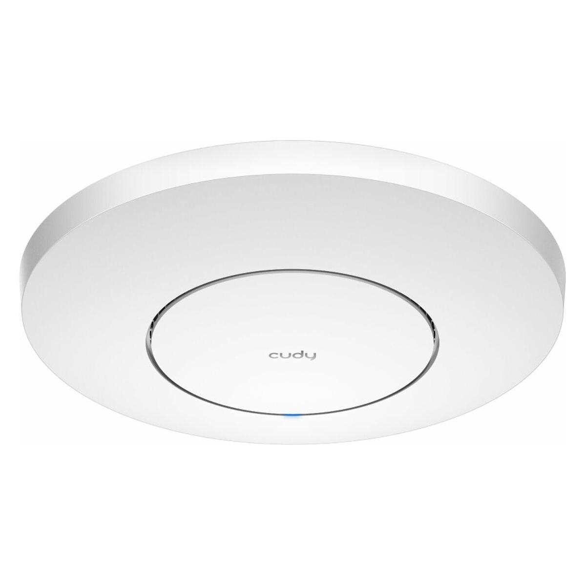 Cudy AP11000 (4324 Mbit/s) (AP11000)