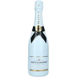 Moet & Chandon Ice Impérial - Champagne