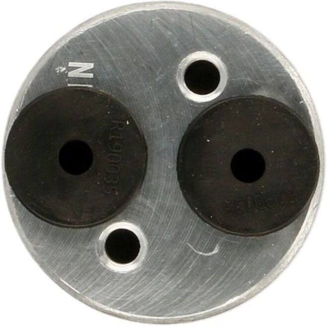 Trockner, Klimaanlage SUNAIR ARD-1122