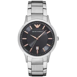 Emporio Armani Herrenuhr – Modellreihe AR111