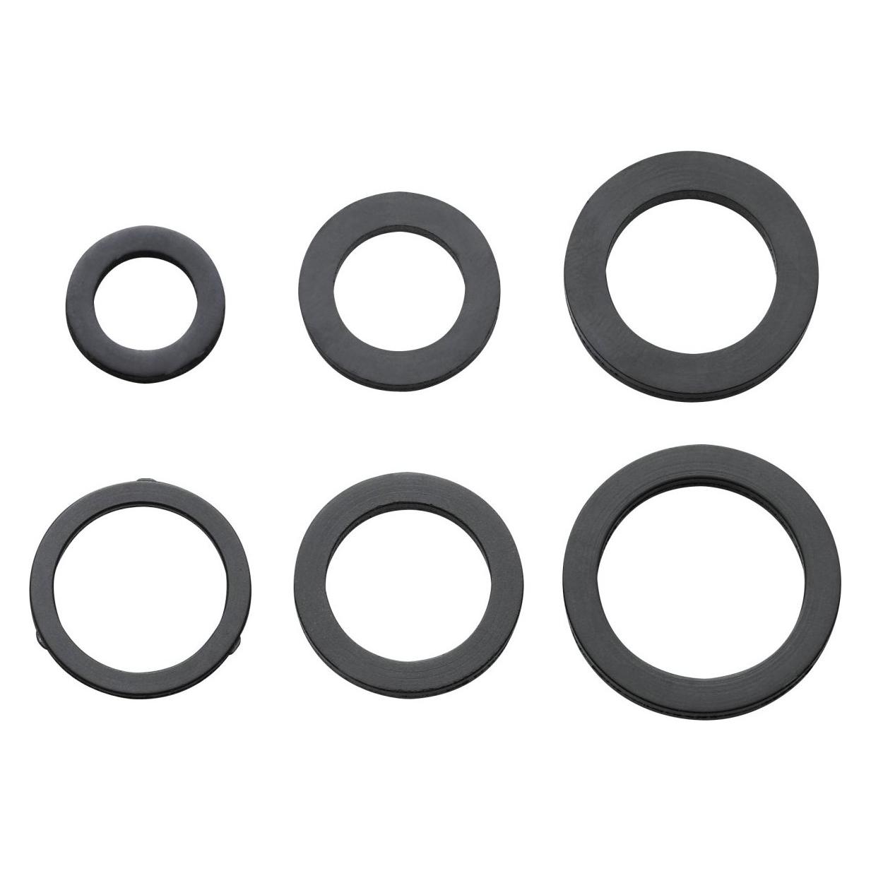 Neoperl Dichtungssortiment (70 5023 98)