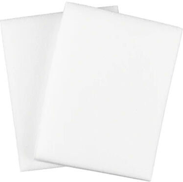 Daddario GHP-RS Humidifier Pro Pack