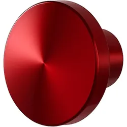 Opviq, Deckenleuchte, Aura Wall Lamp