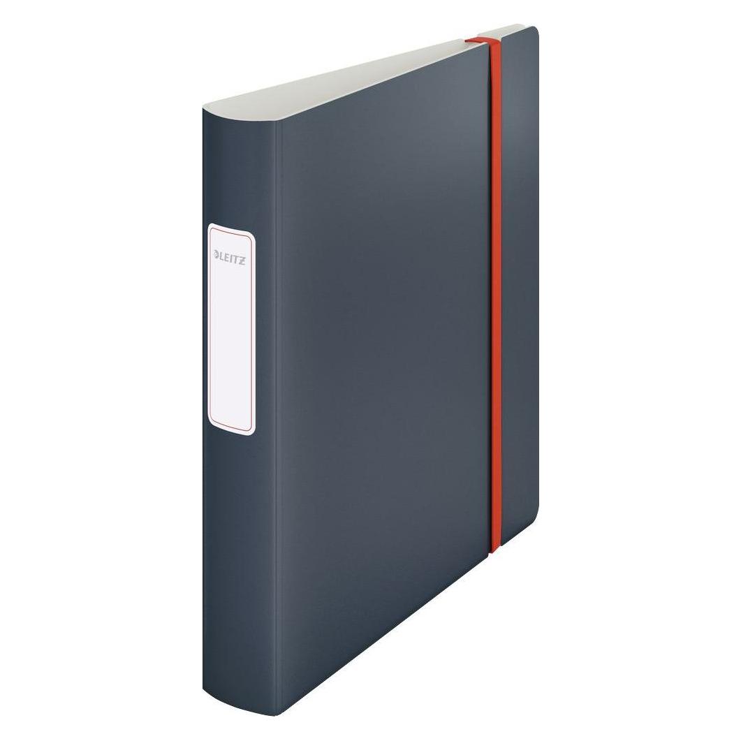 Leitz COSY - Ordner (A4, 65 mm, 1 Stk.) (1039-00-89)