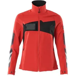 Mascot,   ACCELERATE 18008-511 (3XL)