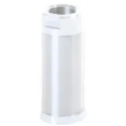 ELMAG Inline-Druckregler 'Serie Toolreg' - 42514