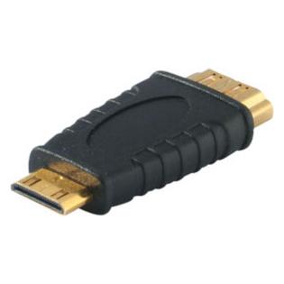 Shiverpeaks BS77411 (BS77411)