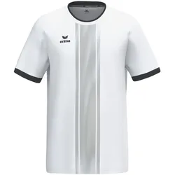 erima Libero 125 Trikot Herren new white XXL
