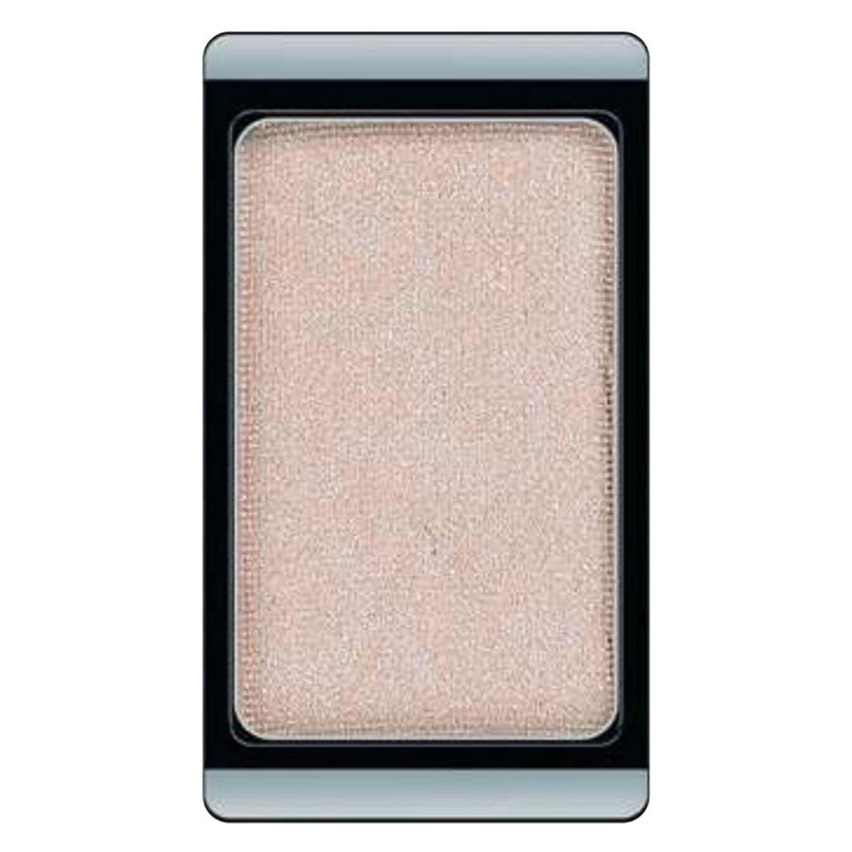 Artdeco Pearl (29 pearly golden dawn) (006201)