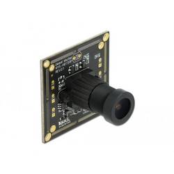 Delock 96397 96397 CMOS Farb-Kameramodul