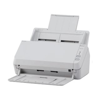 RICOH SP-1125N 25ppm,600dpi,A4,USB3.2,GLAN,Duplex